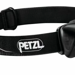 Petzl Actik Headlamp