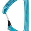 Top 10 🔔 Petzl Ange Carabiner Large 🔔 2 Petzl Ange Carabiner Large