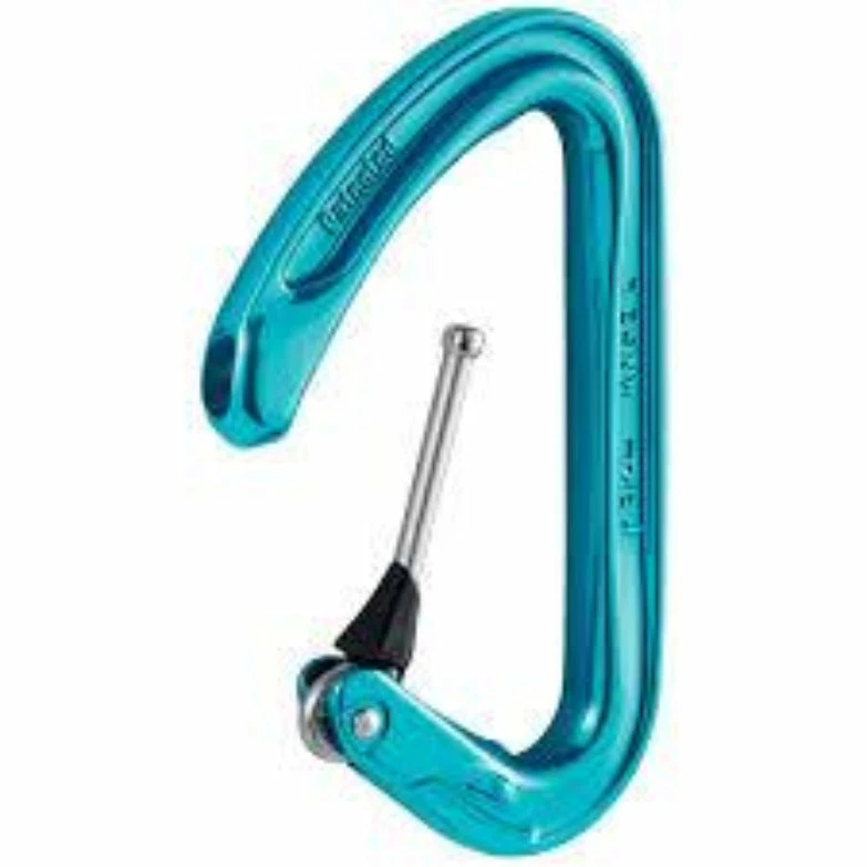Top 10 🔔 Petzl Ange Carabiner Large 🔔 4 Petzl Ange Carabiner Large