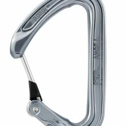 Top 10 🔔 Petzl Ange Carabiner Large 🔔 10 Petzl Ange Carabiner Large