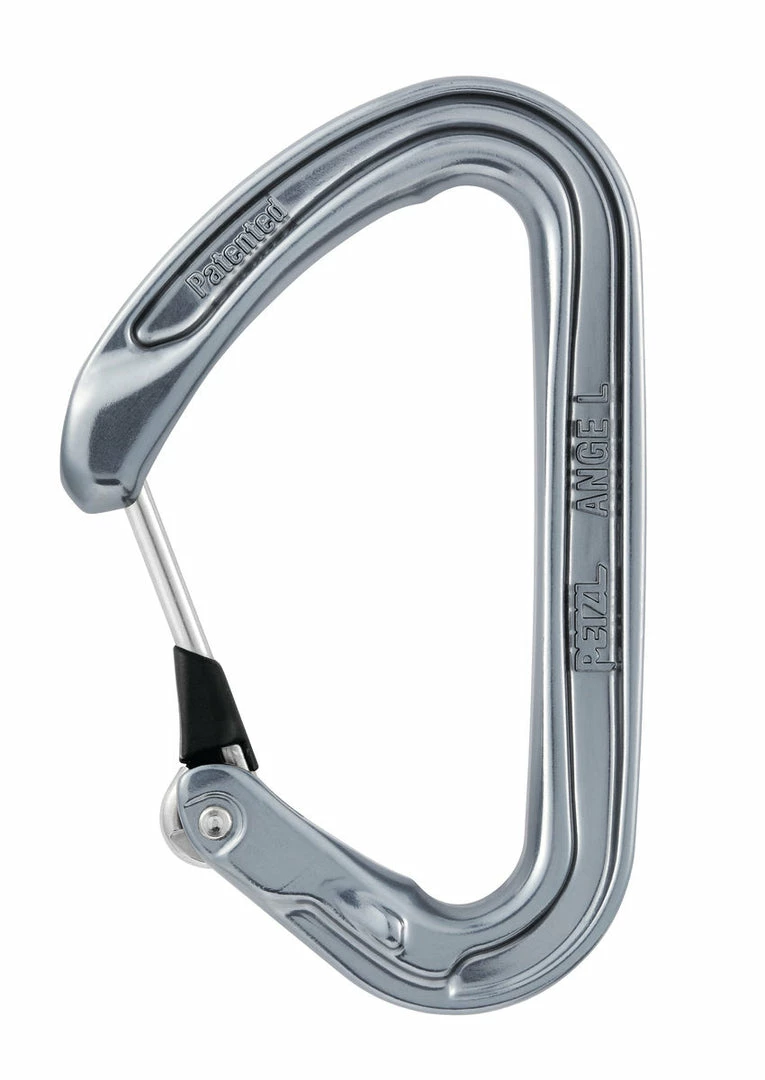 Top 10 🔔 Petzl Ange Carabiner Large 🔔 6 Petzl Ange Carabiner Large
