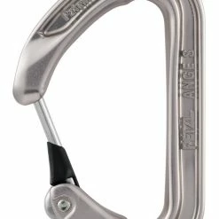 Flash Sale 🎉 Petzl Ange Carabiner Small 🛒 9 Petzl Ange Carabiner Small