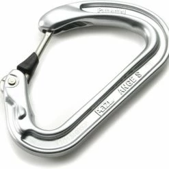 Flash Sale 🎉 Petzl Ange Carabiner Small 🛒 10 Petzl Ange Carabiner Small
