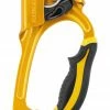 Petzl Ascension Ascender Hardware