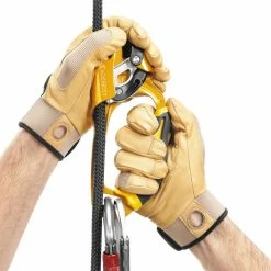 Coupon ❤️ Petzl Ascension Ascender Hardware 💯 10 Petzl Ascension Ascender Hardware