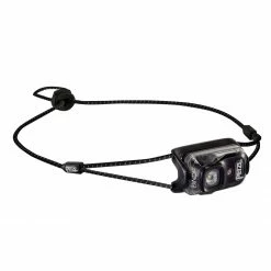 Petzl Bindi Headlamp Lighting And Power