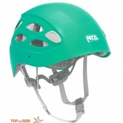 Petzl Women's Borea Helmet Helmets