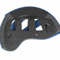 Helmets Petzl Boreo Helmet