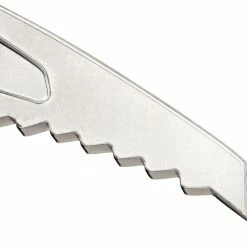 Petzl Glacier Ice Tool