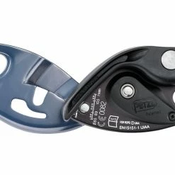 Discount ✨ Petzl Grigri Hardware 💯 13 Petzl Grigri Hardware