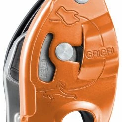 Discount ✨ Petzl Grigri Hardware 💯 10 Petzl Grigri Hardware