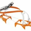 Best reviews of ๐ Petzl Leopard Flexlock Crampon Ice Climbing ๐ 1 Petzl Leopard Flexlock Crampon Ice Climbing