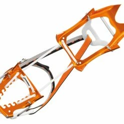 Best reviews of 🌟 Petzl Leopard Flexlock Crampon Ice Climbing 😍 9 Petzl Leopard Flexlock Crampon Ice Climbing