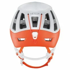 Petzl Meteor Helmet Helmets