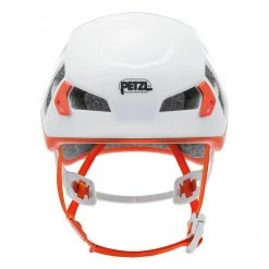 Petzl Meteor Helmet Helmets