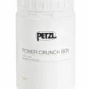 Chalk & Chalk Bags Petzl Power Crunch Box 100 Grams Loose Chalk