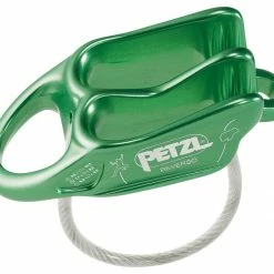 Promo 👏 Petzl Reverso Belay Device Hardware 🥰 13 Petzl Reverso Belay Device Hardware