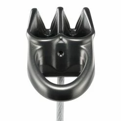 Promo 👏 Petzl Reverso Belay Device Hardware 🥰 10 Petzl Reverso Belay Device Hardware