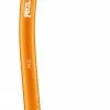 Best Sale ๐ฅฐ Petzl Ride Ice Axe Ice Climbing โจ 2 Petzl Ride Ice Axe Ice Climbing