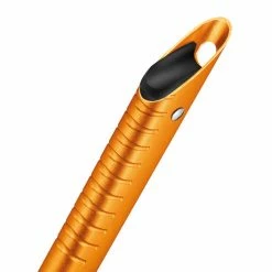 Best Sale 🥰 Petzl Ride Ice Axe Ice Climbing ✨ 9 Petzl Ride Ice Axe Ice Climbing