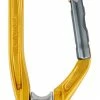 Best Sale 🧨 Hardware Petzl Rollclip A Pulley 👏 1 Hardware Petzl Rollclip A Pulley