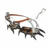 Best Sale 🧨 Petzl Sarken 12 Point Crampon ✔️ 2 Petzl Sarken 12 Point Crampon