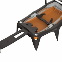 Petzl Sarken 12 Point Crampon