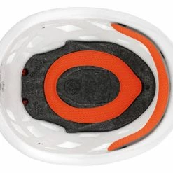 Petzl Sirocco Helmet