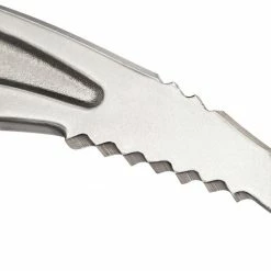 Petzl Summit Ice Axe Ice Climbing