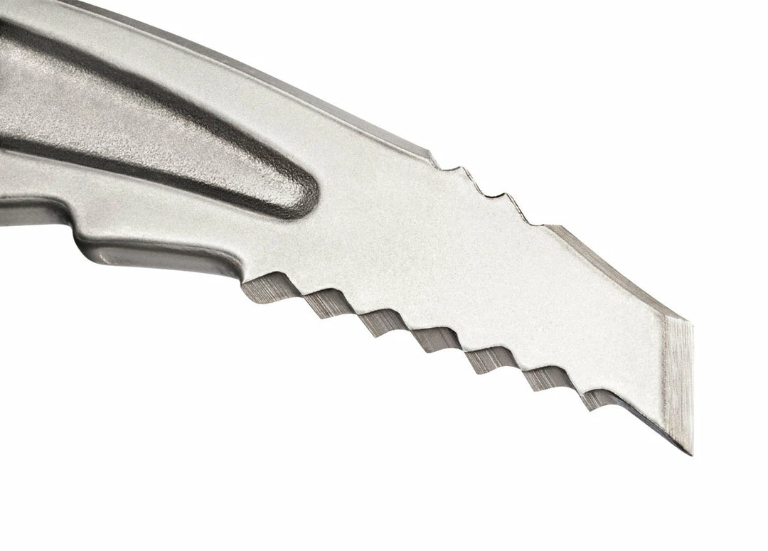 Best deal ๐งจ Petzl Summit Ice Axe Ice Climbing ๐ 4 Petzl Summit Ice Axe Ice Climbing