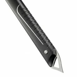 Best deal ๐งจ Petzl Summit Ice Axe Ice Climbing ๐ 7 Petzl Summit Ice Axe Ice Climbing