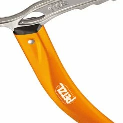 Ice Climbing Petzl Summit Evo Ice Axe
