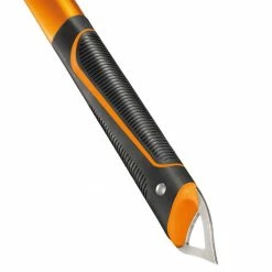 Ice Climbing Petzl Summit Evo Ice Axe