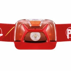 Lighting And Power Petzl Tikkina Headlamp