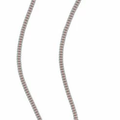 Petzl V-Link Ice Climbing