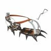 Petzl Vasak Leverlock 12 Point Crampon