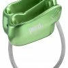 Hardware Petzl Verso Belay Device