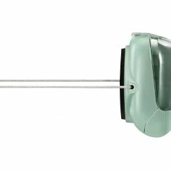 Petzl Zipka Headlamp