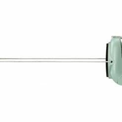 Petzl Zipka Headlamp