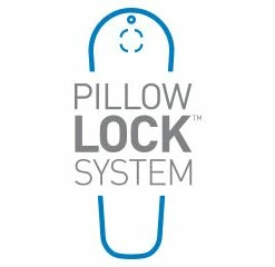 Sea To Summit Comfort Light Insulated Air Mat Womens Sleep