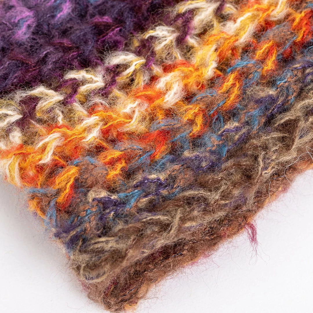 Best deal 😍 Accessories Pistil Alora Scarf 💯 5 Accessories Pistil Alora Scarf