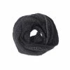 Best Pirce 💯 Accessories Pistil Mckenna Infinity Scarf 🥰 1 Accessories Pistil Mckenna Infinity Scarf