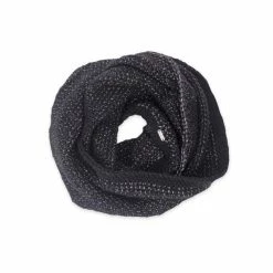 Accessories Pistil Mckenna Infinity Scarf