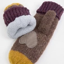 Buy 😉 Pistil Minzy Mitten ⭐ 7 Pistil Minzy Mitten