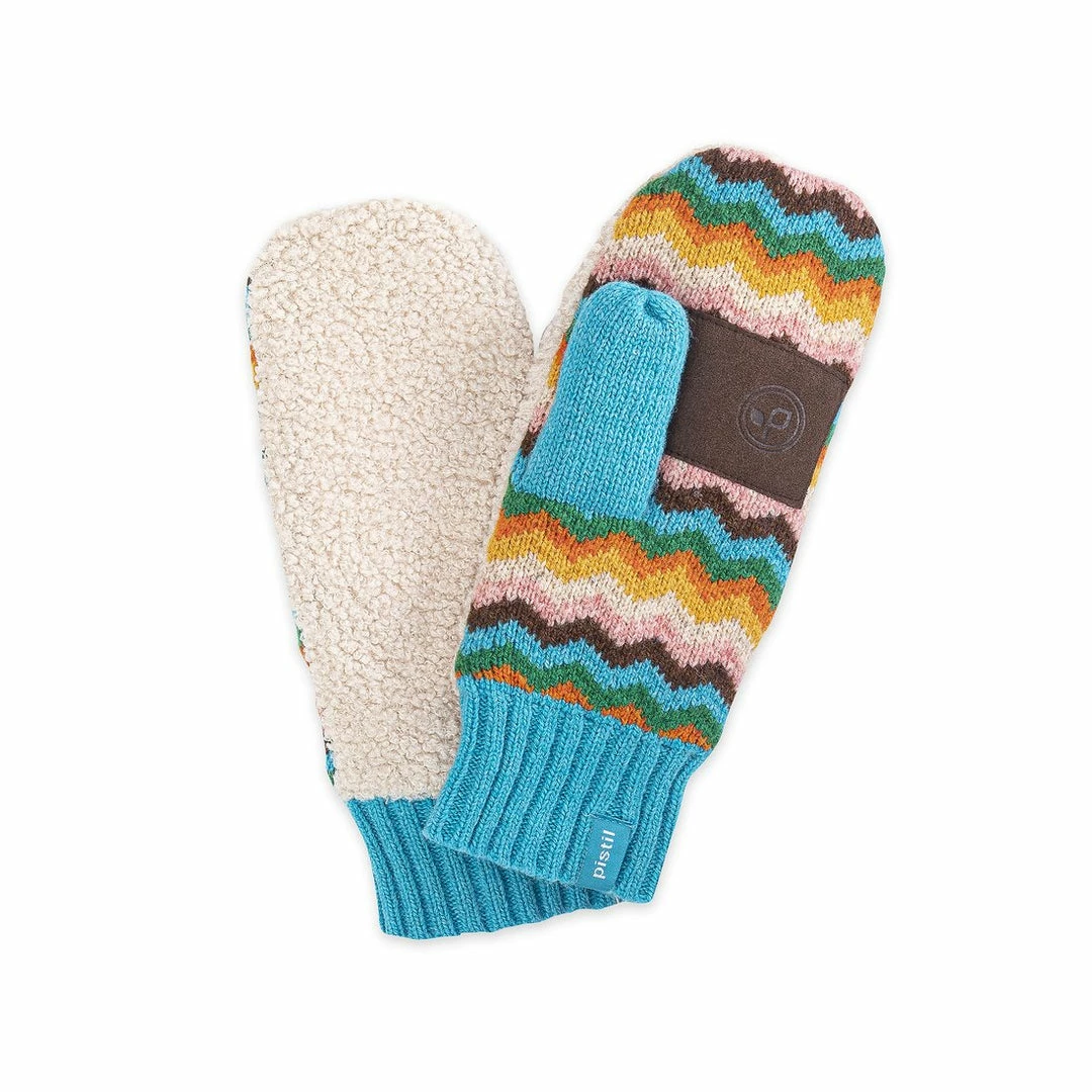 New ⌛ Accessories Pistil Zandra Mitten 🤩 3 Accessories Pistil Zandra Mitten