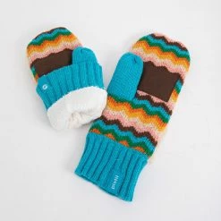 Accessories Pistil Zandra Mitten