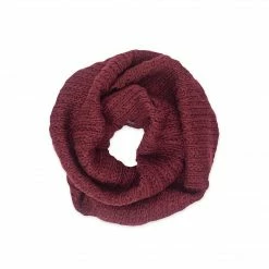 Pistil Zita Infinity Scarf Accessories