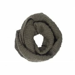 Pistil Zita Infinity Scarf Accessories