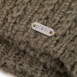 Pistil Zita Infinity Scarf Accessories