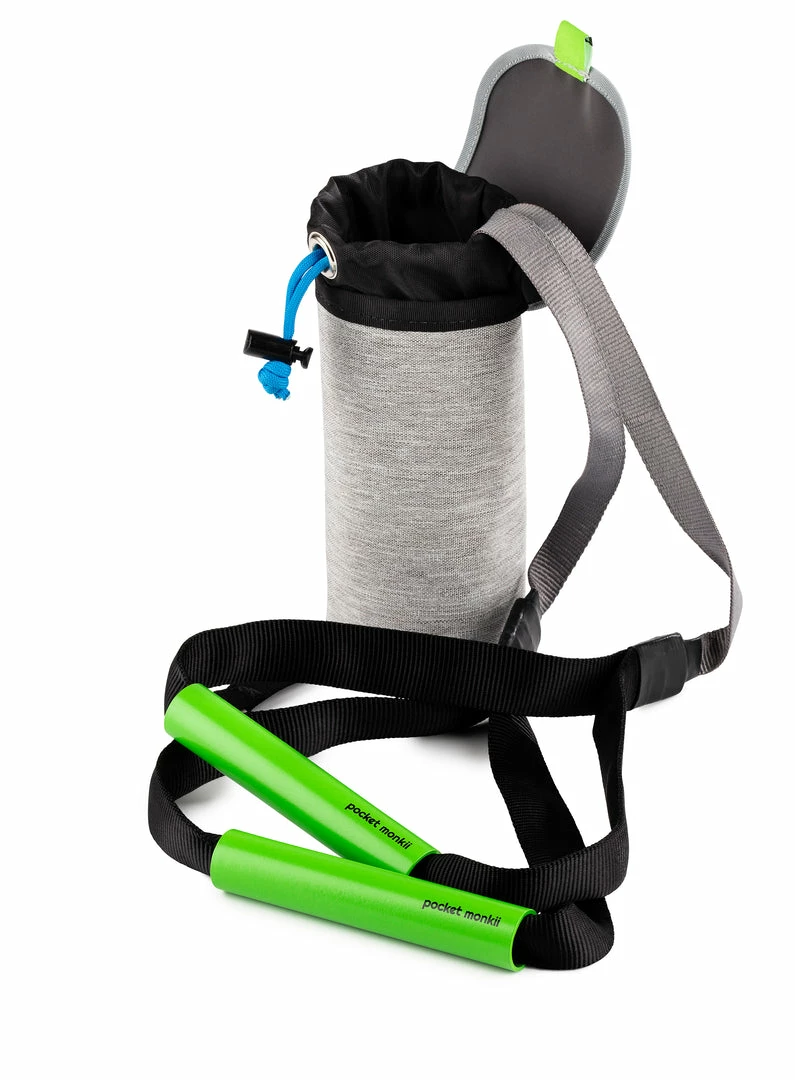 Best deal 💯 Pocket Monkii ⌛ 3 Pocket Monkii